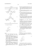 ORGANIC COMPOUNDS diagram and image