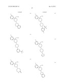 ORGANIC COMPOUNDS diagram and image