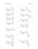 ORGANIC COMPOUNDS diagram and image