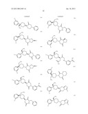 ORGANIC COMPOUNDS diagram and image