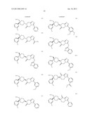 ORGANIC COMPOUNDS diagram and image