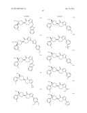 ORGANIC COMPOUNDS diagram and image