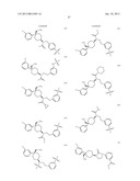 ORGANIC COMPOUNDS diagram and image