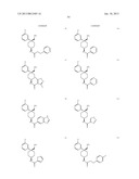 ORGANIC COMPOUNDS diagram and image