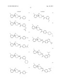 ORGANIC COMPOUNDS diagram and image