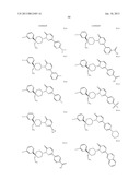 ORGANIC COMPOUNDS diagram and image