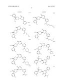 ORGANIC COMPOUNDS diagram and image