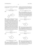 5HT2C RECEPTOR MODULATORS diagram and image