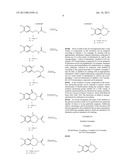 5HT2C RECEPTOR MODULATORS diagram and image