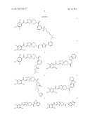 ORGANIC COMPOUNDS diagram and image