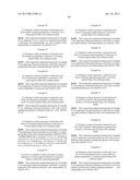 ORGANIC COMPOUNDS diagram and image