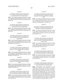 ORGANIC COMPOUNDS diagram and image