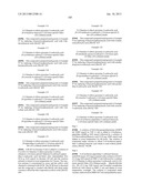 ORGANIC COMPOUNDS diagram and image