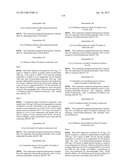 ORGANIC COMPOUNDS diagram and image