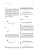 ORGANIC COMPOUNDS diagram and image