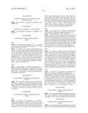 ORGANIC COMPOUNDS diagram and image