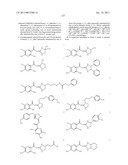 ORGANIC COMPOUNDS diagram and image