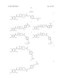 ORGANIC COMPOUNDS diagram and image