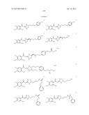 ORGANIC COMPOUNDS diagram and image