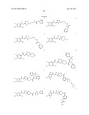 ORGANIC COMPOUNDS diagram and image