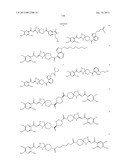 ORGANIC COMPOUNDS diagram and image