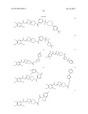 ORGANIC COMPOUNDS diagram and image