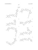 ORGANIC COMPOUNDS diagram and image