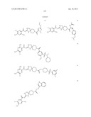 ORGANIC COMPOUNDS diagram and image