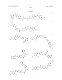 ORGANIC COMPOUNDS diagram and image