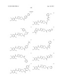 ORGANIC COMPOUNDS diagram and image