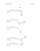 ORGANIC COMPOUNDS diagram and image