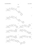 ORGANIC COMPOUNDS diagram and image