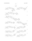 ORGANIC COMPOUNDS diagram and image