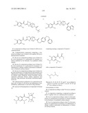 ORGANIC COMPOUNDS diagram and image