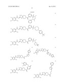 ORGANIC COMPOUNDS diagram and image