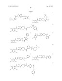 ORGANIC COMPOUNDS diagram and image