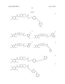 ORGANIC COMPOUNDS diagram and image