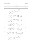 ORGANIC COMPOUNDS diagram and image