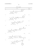 ORGANIC COMPOUNDS diagram and image