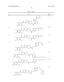 ORGANIC COMPOUNDS diagram and image