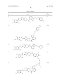 ORGANIC COMPOUNDS diagram and image