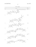 ORGANIC COMPOUNDS diagram and image