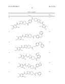 ORGANIC COMPOUNDS diagram and image