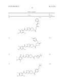 ORGANIC COMPOUNDS diagram and image