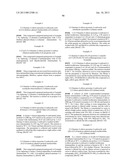 ORGANIC COMPOUNDS diagram and image