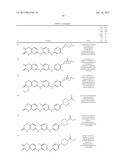 PYRIMIDINEDIAMINE KINASE INHIBITORS diagram and image