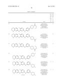 PYRIMIDINEDIAMINE KINASE INHIBITORS diagram and image