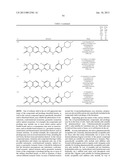 PYRIMIDINEDIAMINE KINASE INHIBITORS diagram and image