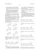 PYRIMIDINEDIAMINE KINASE INHIBITORS diagram and image