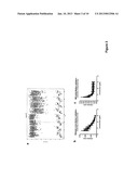 ANTI-INFECTIVE PYRIDO (1,2-A) PYRIMIDINES diagram and image